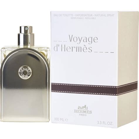 galop hermes perfume|hermes voyage perfume price.